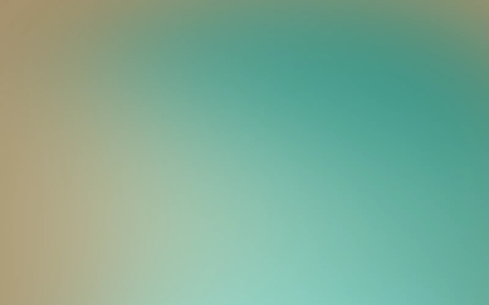 Abstract gradient in Asternova Centru colours