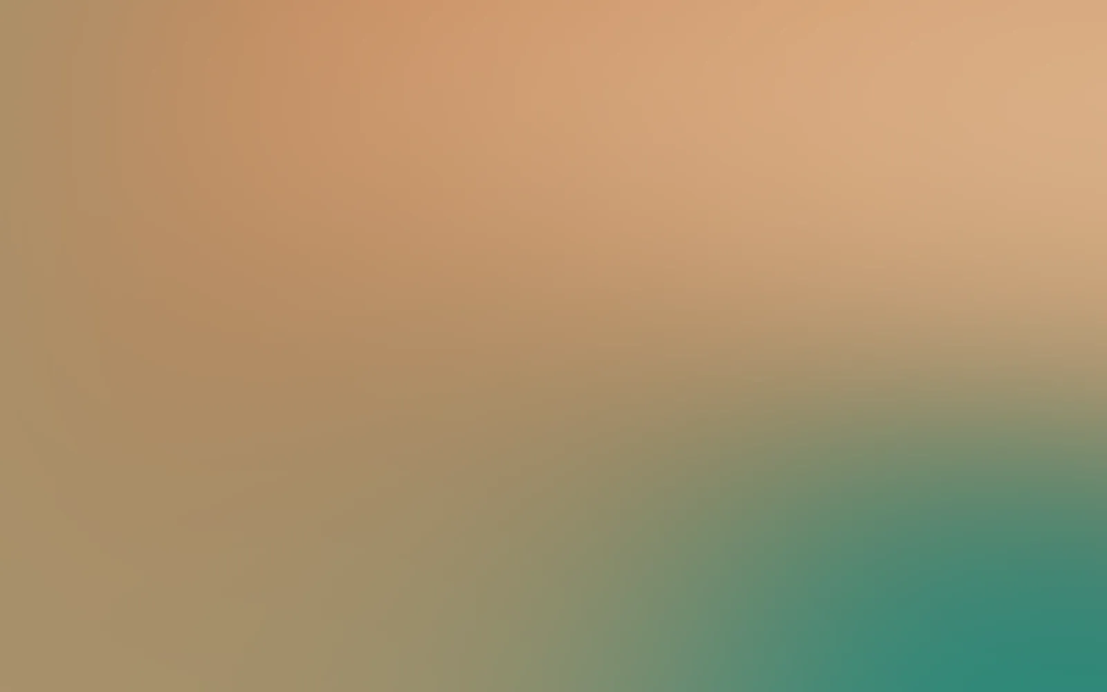 Gradient abstract în culorile Asternova Centru
