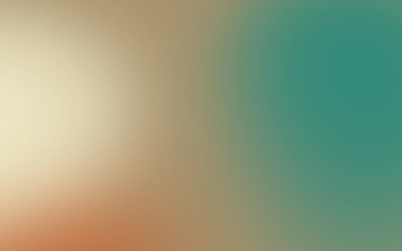 Gradient abstract în culorile Asternova Centru