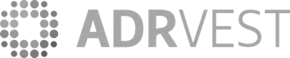 ADR Vest