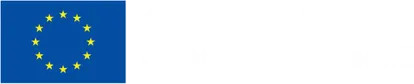 Cofinanțat de Uniunea Europeană