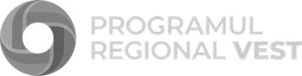 Programul Regional Vest