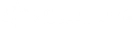 Asternova