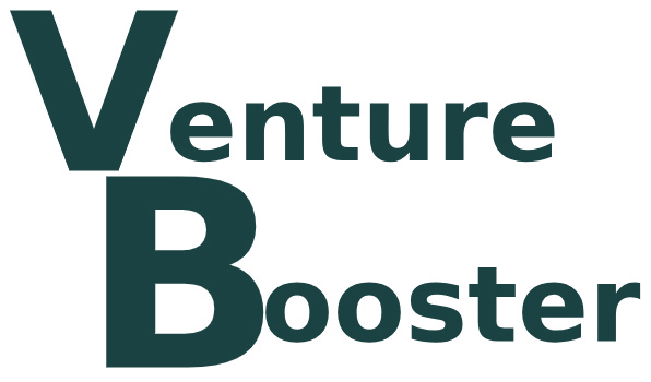 Venture Booster