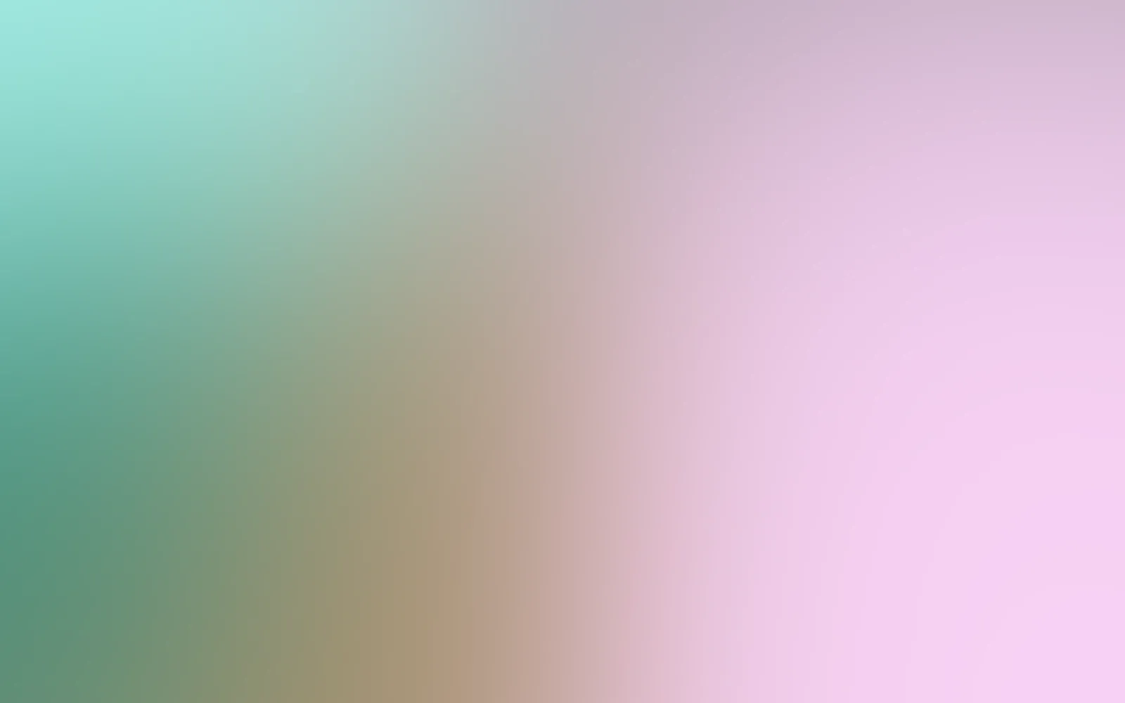 Gradient abstract în culorile Asternova Vest